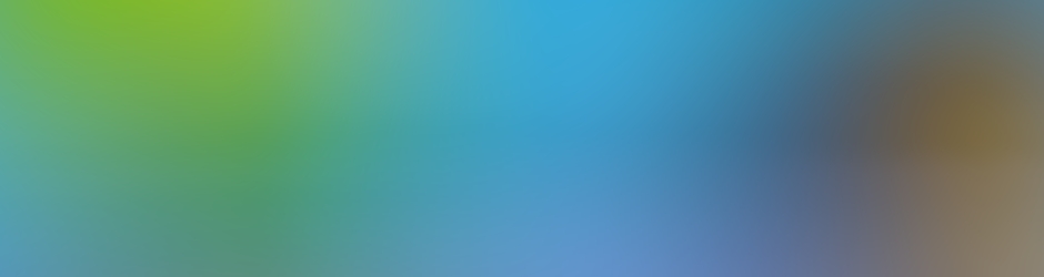 UPE2A de Mons-Fives (CLIN)