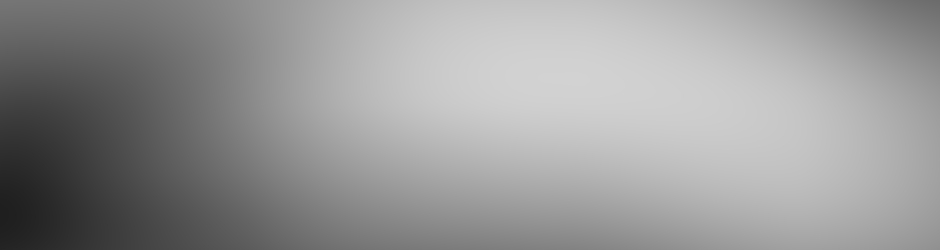 lerasta  Morgan Lerasta