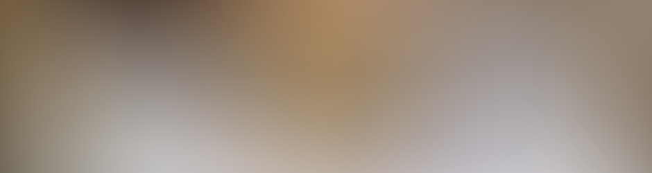 Гигич пиэрр