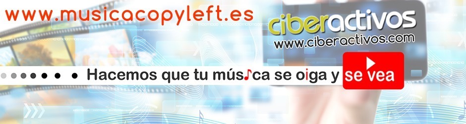 VIDEOS DE MUSICA Escucha2007