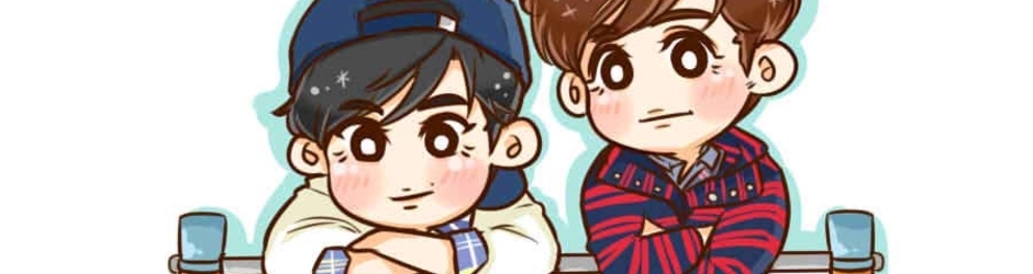 CryMyLover Music/Video