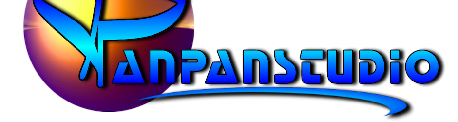 Panpanstudio