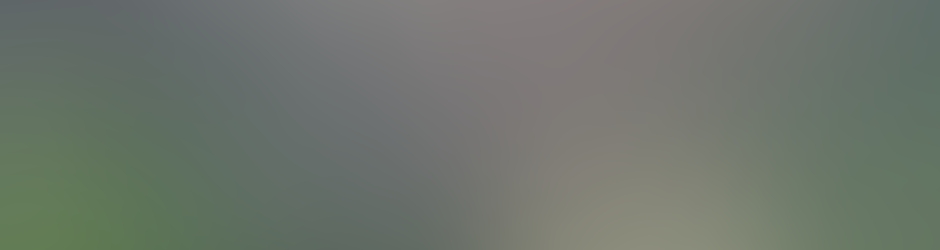 Bruno Bentkowski Bruno