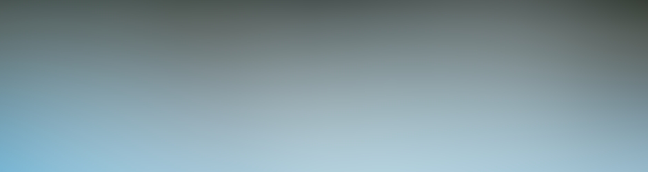 jean-pierre caron-lys