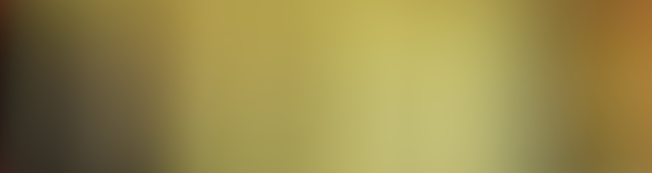 franck le jardinier get-s