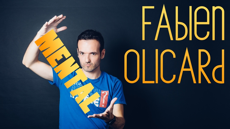 FabienOlicard