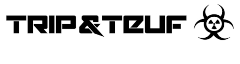tripandteuf
