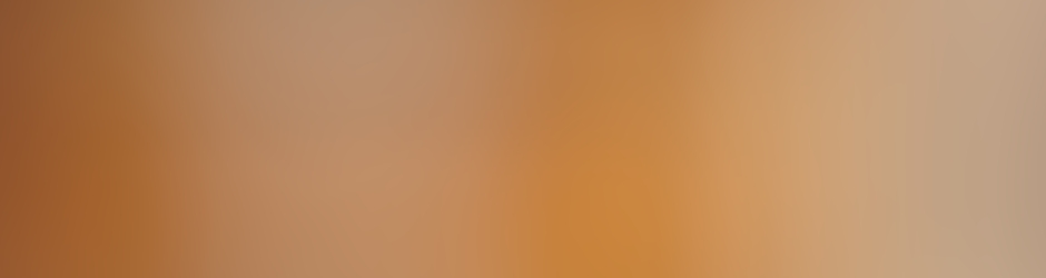 Cyrille Daumont gwoka