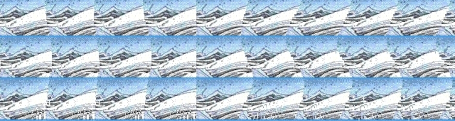 ° Đinh Quang Trung  丁光 中