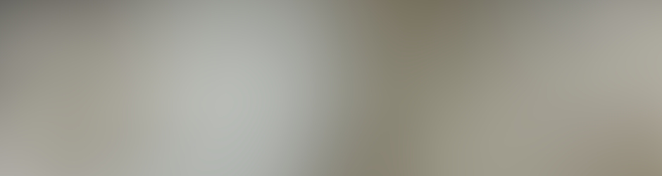 [IGS] Institut Gériatrique des Solex