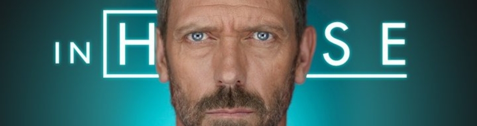 vero  Véro Dans La Plaine