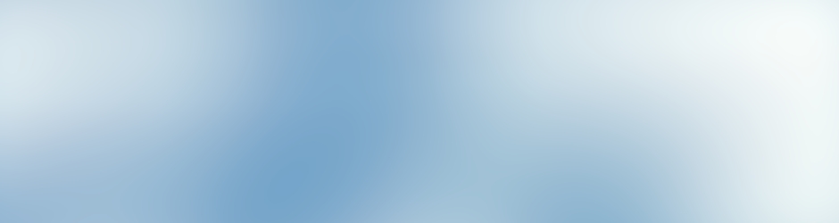 L'Equipe de Forumverse