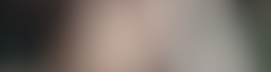 Sandrine van Hauwaert