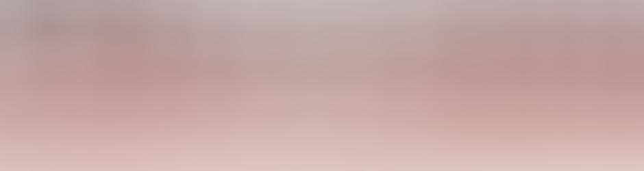 L'Observateur de Beauvais