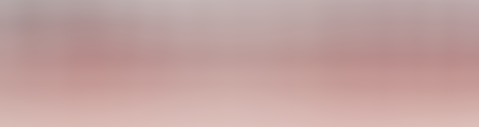 L'Observateur du Douaisis