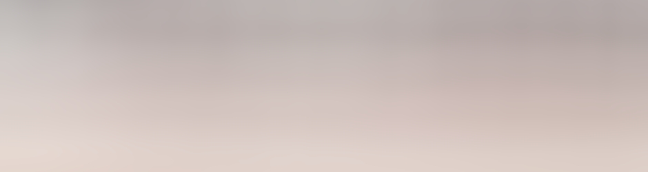 Jonathan L'Observateur de l'Arrageois