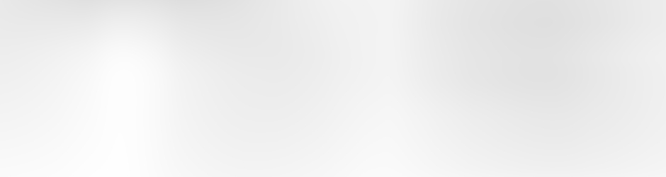 Gérard Théobald-4Tan