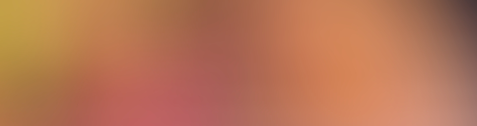 Nicolas Nikko/NPS003