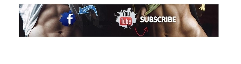 Fitness With Michelle Lewin