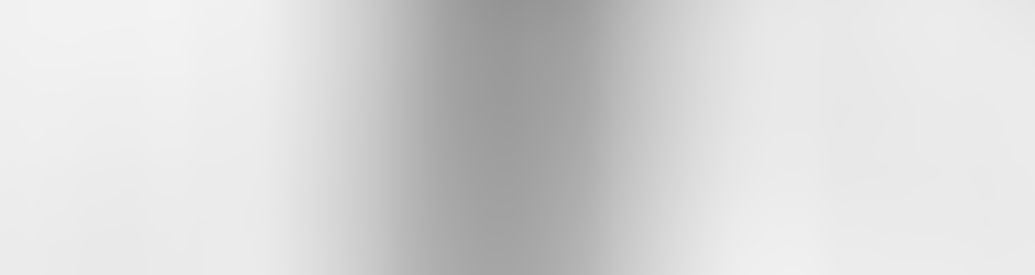 PetiteMaisonProduction