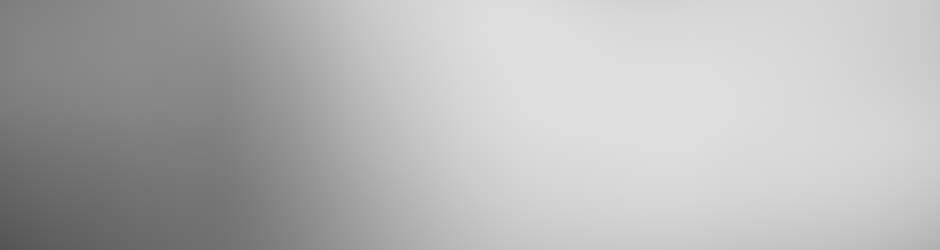 Marine Biton Chrysostome