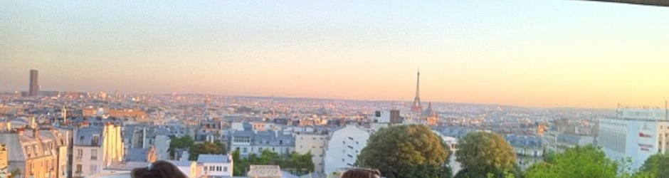 Patricia Fabre Pommereul