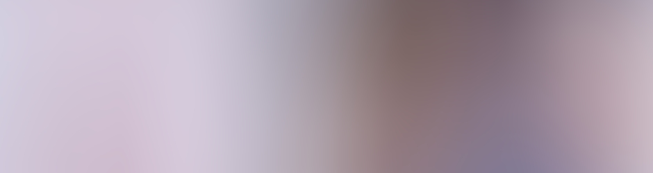 linsay priscka mélody