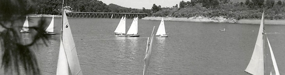 Lalatiana Ramamonjisoa