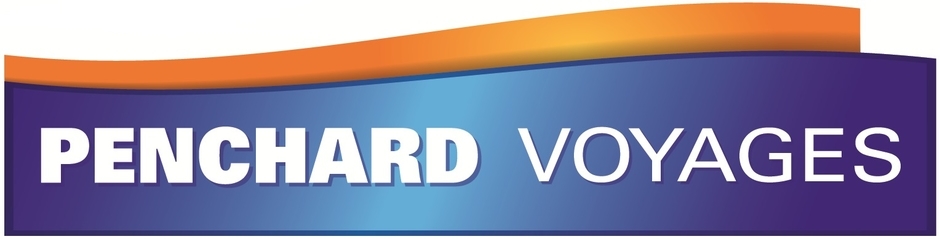 Agence PENCHARD Voyages