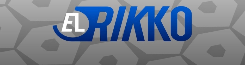 ElRikko2