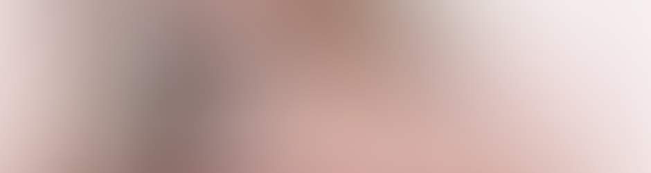 Maryline maryline robert