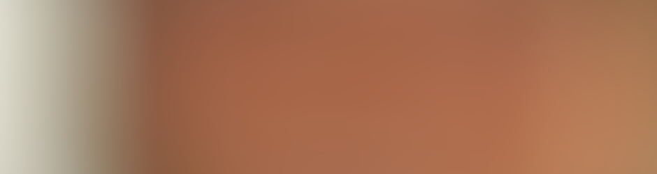 Nadezhda Galabova-Yordanova