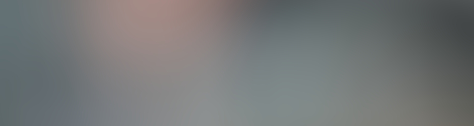 Delta Corse (Ancienne chaîne)