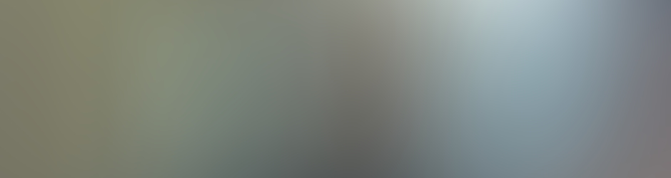 Pierre Pierre Gasnot Vaquer