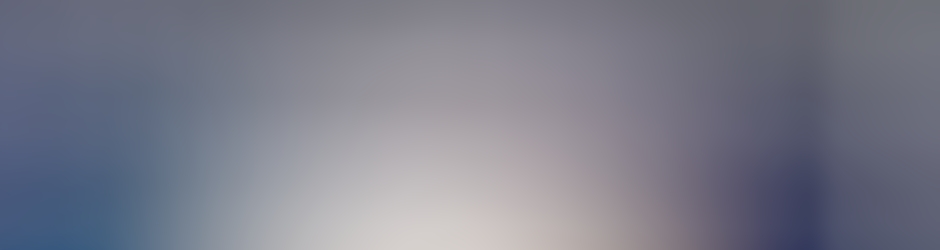 Ivanhoe Flores Rivera