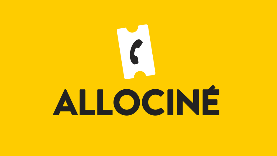 Allociné
