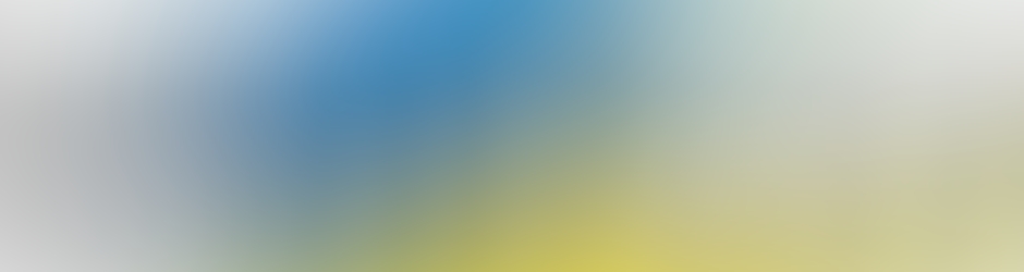 Ville de BLANQUEFORT