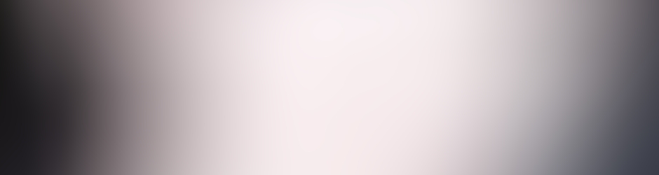 Cendra cendra loulia