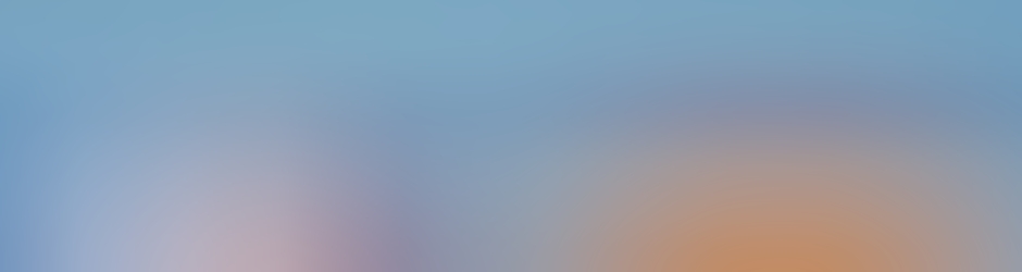 Learn French with Pascal