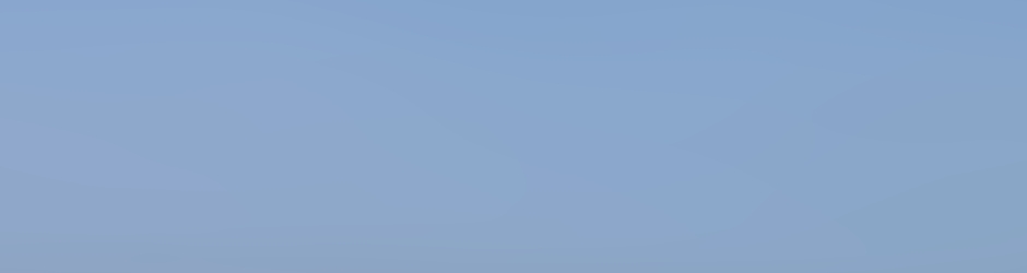 Michelle Abgrall Hily