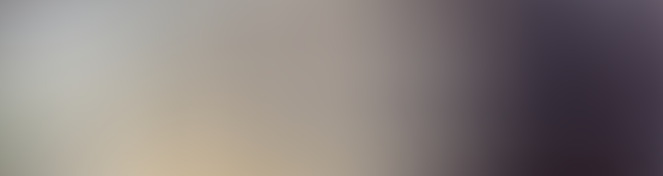 Stanislas Parmentier