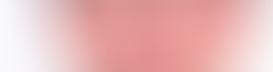 Michel Franceschetti