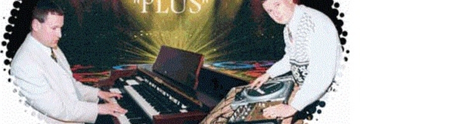 DISCOMOBILE PLUS TOULOUSE