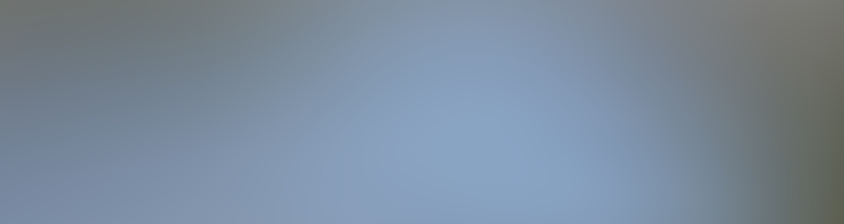 Mattravelmap Puravida