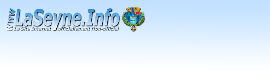 Nicky  www.LaSeyne.Info