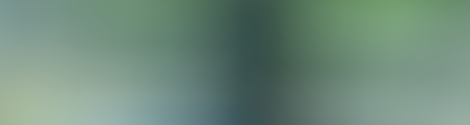 Christophe Deschamps