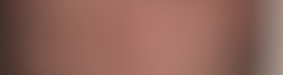 Thanos thanos xanthopoulos