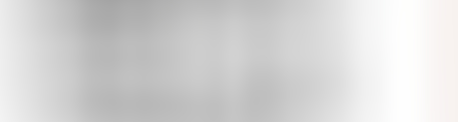 Fédération socialiste des Bouches-du-Rhône