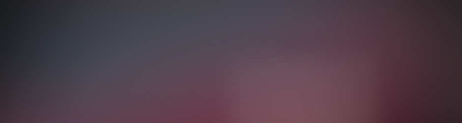 Mazda 3 MPS 340ch....