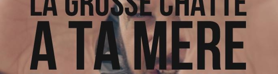 4KEUS RAP STREET STRICTE KICK LIFE